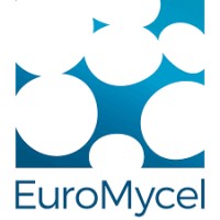 EUROMYCEL logo - Similar company to Sylvan