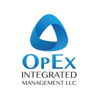 Opex Integrated Management, Llc