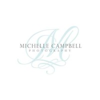 Michelle Campbell Photography
