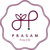 Prasam Crafts logo - Similar company to Ami Construction Solutions