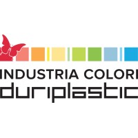 DURIPLASTIC - S.R.L. logo - Similar company to Rock Shield Group