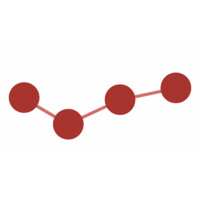 Loom Analytics logo - Similar company to Edecree