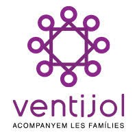 VENTIJOL - Associació per a la Salut Familiar i Comunitària logo - Similar company to Psicotools