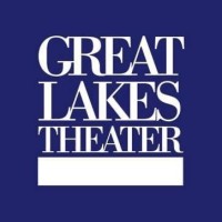 Great Lakes Theater logo - Similar company to Docherty Agency