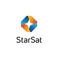 StarTimes Media SA logo - Similar company to Startimes