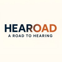 HEAROAD logo - Similar company to Vimo Life