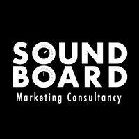 Sound Board LLC