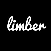 Limber logo - Similar company to Barrett - Everybody Lives By Selling Something