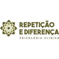 Repetição e Diferença - Psicologia Clínica logo - Similar company to Appda Lisboa