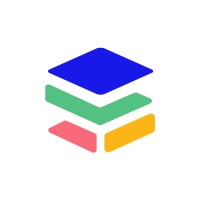 Source logo - Similar company to Source