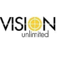 Vision Unlimited Communications logo - Similar company to Amit Roy Films & Communications