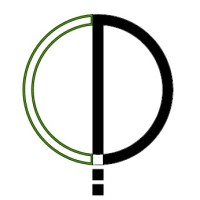 Project Company