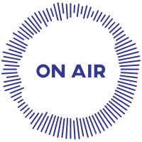 On Air - Voce Alla Scienza