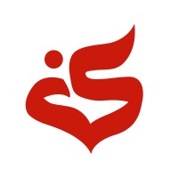 Instituto de Saúde Santa Rosa logo - Similar company to Cra-Sc (Conselho Regional De Administração De Santa Catarina)