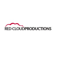 Red Cloud Productions