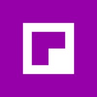 Quo Comunicaciones logo - Similar company to Adv Consultora