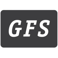 Göteborgs Förenade Studentkårer logo - Similar company to Gbg7000+