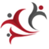 Labour Law Consultancy logo - Similar company to Shaadisamadhan.Com