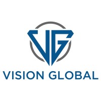 Vision Global Consulting