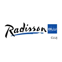 Radisson Blu Hotel, Cluj logo - Similar company to În Proces De Actualizare