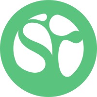 Show Reel Media Group logo - Similar company to Doom Entertainment