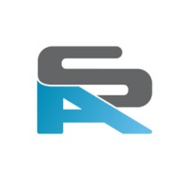 Select Access logo - Similar company to Lpi Group