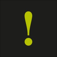 Smart Marketing Works logo - Similar company to Atomicboost