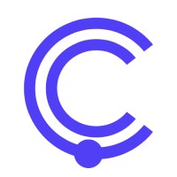CÇ # Digital HR Consulting logo - Similar company to Actr Sourcing Simplified