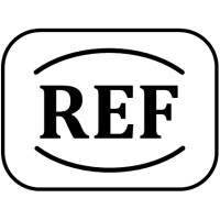Referans Elektrik Sayaçları A.Ş. logo - Similar company to Hfc Arge Danışmanlık
