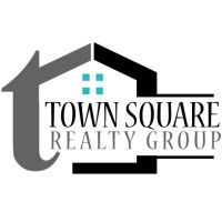 Town Square Realty Group logo - Similar company to Town Square Group