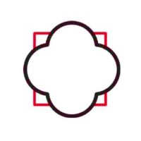 McKenzie Drake Corporate Housing logo - Similar company to Corporate Quarters Usa
