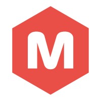 Markant Internet logo - Similar company to Viabern