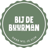 Bij de Buurman logo - Similar company to De Buurman Op Het Werk
