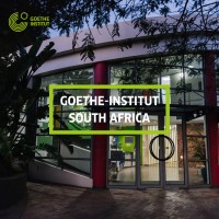 Goethe-Institut Johannesburg logo - Similar company to Advateck