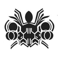 UDIO AgTech logo - Similar company to Fw.Vision