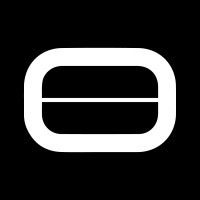 OneWeld Australia logo - Similar company to Corcoran Steel Fabrication