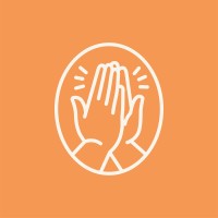 Good to Go logo - Similar company to Anacta Consulting
