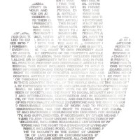 Canadian Journal of Human Rights logo - Similar company to Mark S. Bonham Centre For Sexual Diversity Studies