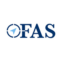 Financial Aid Services, LLC logo - Similar company to Mydocs