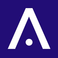 Aschenputtel Agency logo - Similar company to Plevendo