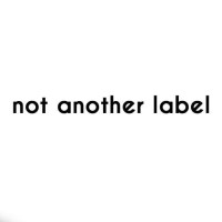 Not Another Label logo - Similar company to Android Homme