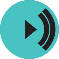 Music Worx logo - Similar company to Crowdsauce
