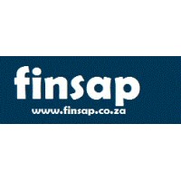 Finsap Loans Ltd logo - Similar company to Finsap Loans (Pty) Ltd