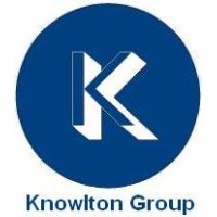The Knowlton Group logo - Similar company to Gemineye