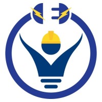 PGENSOL logo - Similar company to Laraib Group