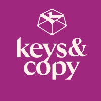 Keys&Copy Seo Copywriting