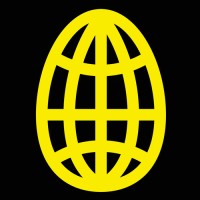 The Coop logo - Similar company to Lightscape Visuals