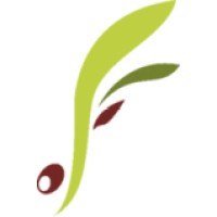 SARL La Niçoise logo - Similar company to Novapom