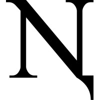 The News Page logo - Similar company to Newspage