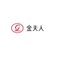 金夫人集团